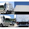 isuzu elf-truck 2018 quick_quick_TPG-NHR85AN_NHR85-7023298 image 13