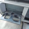 toyota coaster 2007 24922113 image 46