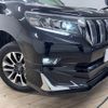 toyota land-cruiser-prado 2022 -TOYOTA--Land Cruiser Prado 3BA-TRJ150W--TRJ150-0146008---TOYOTA--Land Cruiser Prado 3BA-TRJ150W--TRJ150-0146008- image 20