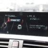 bmw 4-series 2017 CFJ1867512 image 9