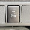 toyota tank 2019 -TOYOTA--Tank DBA-M900A--M900A-0364687---TOYOTA--Tank DBA-M900A--M900A-0364687- image 9