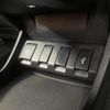 honda vezel 2020 -HONDA--VEZEL 6AA-RU3--RU3-1403202---HONDA--VEZEL 6AA-RU3--RU3-1403202- image 14