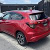 honda vezel 2018 518 image 48
