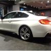 bmw 4-series 2014 -BMW--BMW 4 Series 3N20--WBA3N12090K099405---BMW--BMW 4 Series 3N20--WBA3N12090K099405- image 19