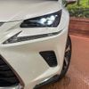 lexus nx 2020 -LEXUS--Lexus NX 6AA-AYZ10--AYZ10-6001877---LEXUS--Lexus NX 6AA-AYZ10--AYZ10-6001877- image 13