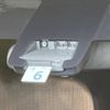 toyota sienta 2016 -TOYOTA--Sienta DAA-NHP170G--NHP170-7050048---TOYOTA--Sienta DAA-NHP170G--NHP170-7050048- image 6