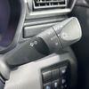 toyota raize 2020 -TOYOTA--Raize 5BA-A210A--A210A-0017405---TOYOTA--Raize 5BA-A210A--A210A-0017405- image 7