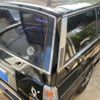toyota mark-ii-van 1996 CFJ1605953 image 9