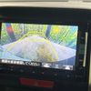 honda n-box 2015 CFJ1571790 image 5