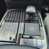 lexus ls 2017 CFJ1588654 image 19