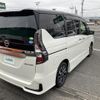 nissan serena 2019 -NISSAN--Serena DAA-HFC27--HFC27-055516---NISSAN--Serena DAA-HFC27--HFC27-055516- image 5