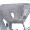 isuzu forward 2011 -ISUZU--Forward PKG-FRR90S1--FRR90-7027865---ISUZU--Forward PKG-FRR90S1--FRR90-7027865- image 24