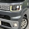 daihatsu wake 2015 -DAIHATSU--WAKE DBA-LA700S--LA700S-0039475---DAIHATSU--WAKE DBA-LA700S--LA700S-0039475- image 13