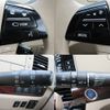 toyota estima-hybrid 2014 CFJ1825699 image 17