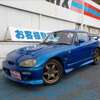 suzuki cappuccino 1993 683103-207-1239177 image 1