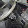 isuzu elf-truck 1994 CFJ1797987 image 6
