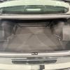 lexus is 2024 -LEXUS--Lexus IS 3BA-ASE30--ASE30-0014276---LEXUS--Lexus IS 3BA-ASE30--ASE30-0014276- image 25