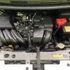 nissan note 2016 -NISSAN--Note DBA-E12--E12-417518---NISSAN--Note DBA-E12--E12-417518- image 19