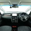 mitsubishi delica-d5 2023 -MITSUBISHI--Delica D5 3DA-CV1W--CV1W-4026871---MITSUBISHI--Delica D5 3DA-CV1W--CV1W-4026871- image 5