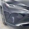 toyota harrier 2023 CFJ0673390 image 16