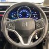 honda fit 2015 -HONDA--Fit DAA-GP5--GP5-3216894---HONDA--Fit DAA-GP5--GP5-3216894- image 17