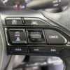 toyota sienta 2022 -TOYOTA--Sienta 6AA-MXPL10G--MXPL10-1016534---TOYOTA--Sienta 6AA-MXPL10G--MXPL10-1016534- image 6