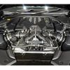 bmw m5 2021 quick_quick_7BA-82CH44_WBS82CH050CF32003 image 15