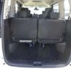 nissan serena 2015 -NISSAN 【川崎 360】--Serena HFC26--HFC26-258036---NISSAN 【川崎 360】--Serena HFC26--HFC26-258036- image 21