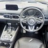 mazda cx-8 2019 -MAZDA 【広島 321ｻ5000】--CX-8 KG2P--200433---MAZDA 【広島 321ｻ5000】--CX-8 KG2P--200433- image 4