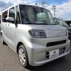 daihatsu tanto 2024 quick_quick_5BA-LA650S_LA650S-0447167 image 20