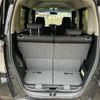 honda n-box 2017 CFJ1832131 image 11