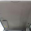 toyota dyna-truck 2006 -TOYOTA--Dyna KDY230--7020186---TOYOTA--Dyna KDY230--7020186- image 8