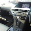 lexus rx 2013 -LEXUS--Lexus RX DAA-GYL10W--GYL10-2412307---LEXUS--Lexus RX DAA-GYL10W--GYL10-2412307- image 12