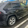 toyota rav4 2019 -TOYOTA--RAV4 6BA-MXAA54--MXAA54-4010602---TOYOTA--RAV4 6BA-MXAA54--MXAA54-4010602- image 10