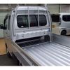 suzuki carry-truck 2018 quick_quick_EBD-DA16T_DA16T-409341 image 18