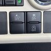 daihatsu move-canbus 2017 CFJ1612352 image 6
