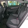 toyota camry 2021 -TOYOTA--Camry 6AA-AXVH75--AXVH75-1003036---TOYOTA--Camry 6AA-AXVH75--AXVH75-1003036- image 9