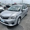 toyota corolla-fielder 2012 AF-NZE161-7016703 image 1
