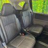 honda freed 2016 -HONDA--Freed DAA-GB7--GB7-1010378---HONDA--Freed DAA-GB7--GB7-1010378- image 12