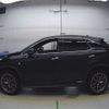 lexus rx 2021 -LEXUS 【名古屋 350ﾔ 817】--Lexus RX 6AA-GYL20W--GYL20-0013549---LEXUS 【名古屋 350ﾔ 817】--Lexus RX 6AA-GYL20W--GYL20-0013549- image 9