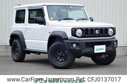 suzuki jimny-sierra 2021 -SUZUKI--Jimny Sierra 3BA-JB74W--JB74W-150061---SUZUKI--Jimny Sierra 3BA-JB74W--JB74W-150061-