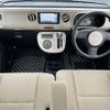daihatsu mira-cocoa 2013 CFJ1827872 image 17