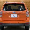subaru forester 2016 -SUBARU--Forester DBA-SJ5--SJ5-076534---SUBARU--Forester DBA-SJ5--SJ5-076534- image 19