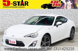 toyota 86 2016 -TOYOTA--86 DBA-ZN6--ZN6-060588---TOYOTA--86 DBA-ZN6--ZN6-060588-