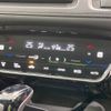 honda vezel 2018 -HONDA--VEZEL DAA-RU3--RU3-1307018---HONDA--VEZEL DAA-RU3--RU3-1307018- image 8