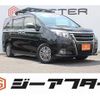 toyota esquire 2016 -TOYOTA--Esquire DBA-ZRR80G--ZRR80-0255352---TOYOTA--Esquire DBA-ZRR80G--ZRR80-0255352- image 1