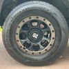 toyota hilux-surf 1999 CFJ1798461 image 14