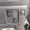 daihatsu tanto 2012 -DAIHATSU--Tanto DBA-L375S--L375S-0516506---DAIHATSU--Tanto DBA-L375S--L375S-0516506- image 19