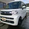 suzuki spacia 2024 -SUZUKI 【函館 580ﾃ7101】--Spacia MK94S--183912---SUZUKI 【函館 580ﾃ7101】--Spacia MK94S--183912- image 1