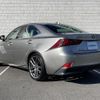 lexus is 2016 -LEXUS--Lexus IS DAA-AVE30--AVE30-5055722---LEXUS--Lexus IS DAA-AVE30--AVE30-5055722- image 15